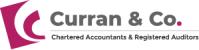 Curran & Co. Accountants image 1